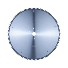 Best Sell Aluminum Panel Grooving Circular Saw Blade